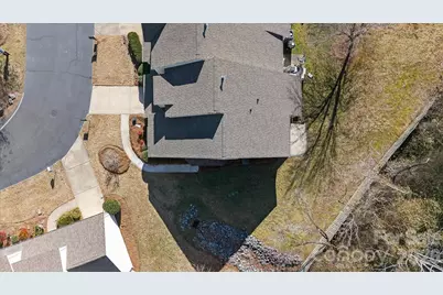 312 Valley Brook Lane SE, Concord, NC 28025 - Photo 39