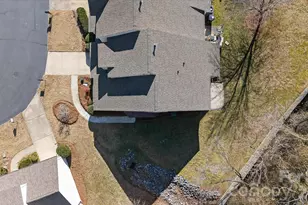 312 Valley Brook Ln SE, Concord, NC 28025 - Photo 39