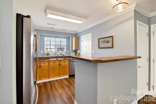 312 Valley Brook Ln SE, Concord, NC 28025 - Photo 9