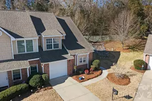 312 Valley Brook Ln SE, Concord, NC 28025 - Photo 37