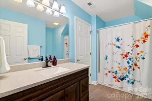 312 Valley Brook Ln SE, Concord, NC 28025 - Photo 27