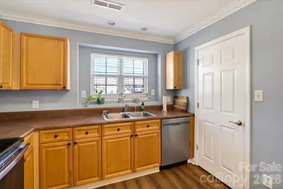 312 Valley Brook Lane SE, Concord, NC 28025 - Photo 11