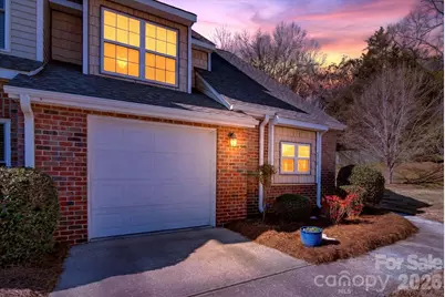 312 Valley Brook Lane SE, Concord, NC 28025 - Photo 5