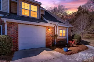 312 Valley Brook Ln SE, Concord, NC 28025 - Photo 5