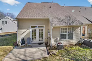 312 Valley Brook Ln SE, Concord, NC 28025 - Photo 21