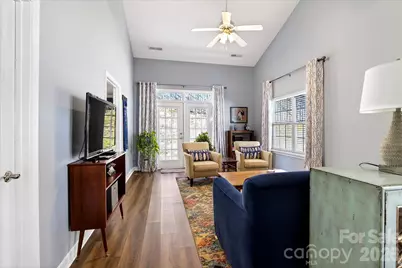 312 Valley Brook Lane SE, Concord, NC 28025 - Photo 17