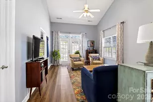 312 Valley Brook Ln SE, Concord, NC 28025 - Photo 17