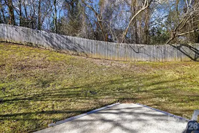 312 Valley Brook Lane SE, Concord, NC 28025 - Photo 19