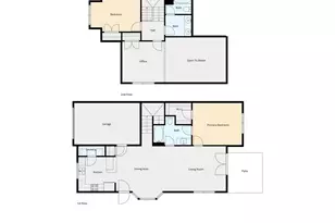 312 Valley Brook Ln SE, Concord, NC 28025 - Photo 35