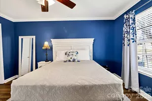 312 Valley Brook Ln SE, Concord, NC 28025 - Photo 25