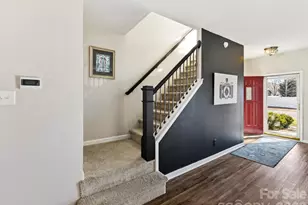 2122 Durand Rd, Fort Mill, SC 29715 - Photo 17