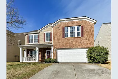 2122 Durand Road, Fort Mill, SC 29715 - Photo 31