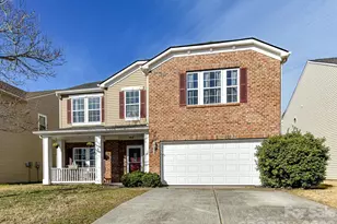 2122 Durand Rd, Fort Mill, SC 29715 - Photo 31