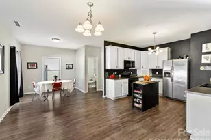 2122 Durand Rd, Fort Mill, SC 29715 - Photo 15