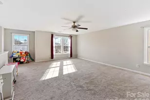 2122 Durand Rd, Fort Mill, SC 29715 - Photo 19