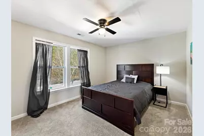 2122 Durand Road, Fort Mill, SC 29715 - Photo 23