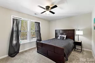 2122 Durand Rd, Fort Mill, SC 29715 - Photo 23