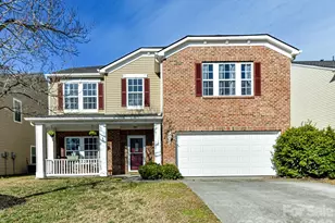 2122 Durand Rd, Fort Mill, SC 29715 - Photo 1