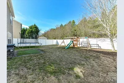 2122 Durand Road, Fort Mill, SC 29715 - Photo 29