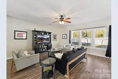 2122 Durand Road, Fort Mill, SC 29715 - Photo 9