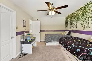 2122 Durand Rd, Fort Mill, SC 29715 - Photo 27