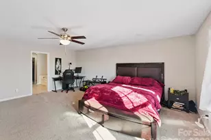 2122 Durand Rd, Fort Mill, SC 29715 - Photo 21