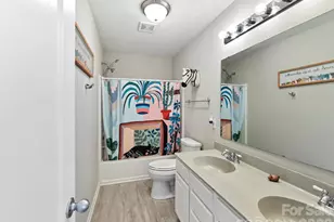 2122 Durand Rd, Fort Mill, SC 29715 - Photo 25