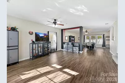 2122 Durand Road, Fort Mill, SC 29715 - Photo 7