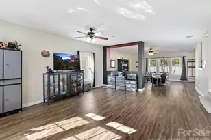 2122 Durand Rd, Fort Mill, SC 29715 - Photo 7