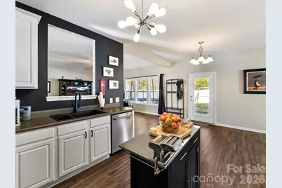 2122 Durand Road, Fort Mill, SC 29715 - Photo 13