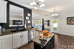 2122 Durand Rd, Fort Mill, SC 29715 - Photo 13