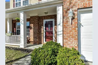 2122 Durand Road, Fort Mill, SC 29715 - Photo 3