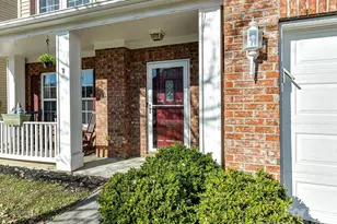 2122 Durand Rd, Fort Mill, SC 29715 - Photo 3