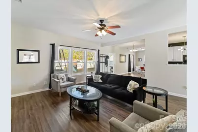 2122 Durand Road, Fort Mill, SC 29715 - Photo 11