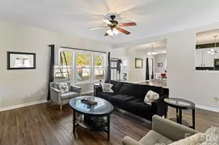 2122 Durand Rd, Fort Mill, SC 29715 - Photo 11