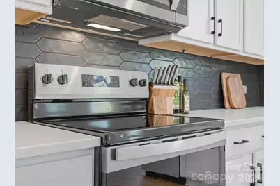 11935 Basking Drive, Charlotte, NC 28214 - Photo 15