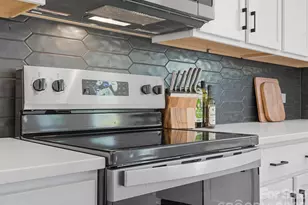 11935 Basking Dr, Charlotte, NC 28214 - Photo 15