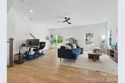 11935 Basking Drive, Charlotte, NC 28214 - Photo 7