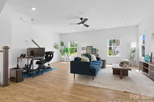 11935 Basking Dr, Charlotte, NC 28214 - Photo 7