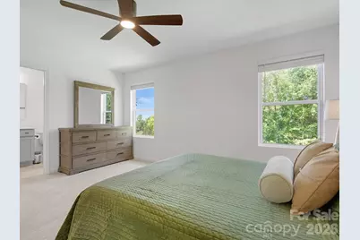 11935 Basking Drive, Charlotte, NC 28214 - Photo 23