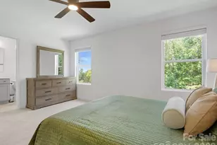 11935 Basking Dr, Charlotte, NC 28214 - Photo 23