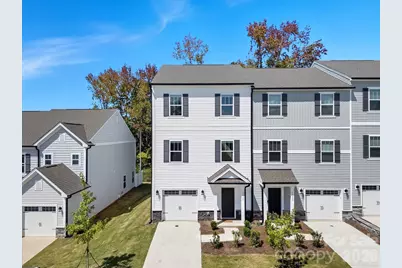 11935 Basking Drive, Charlotte, NC 28214 - Photo 37