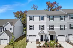 11935 Basking Dr, Charlotte, NC 28214 - Photo 37