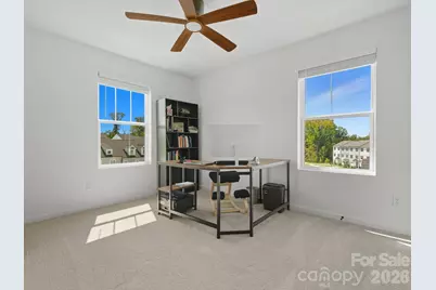 11935 Basking Drive, Charlotte, NC 28214 - Photo 27