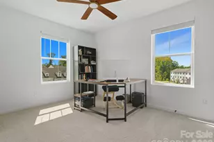 11935 Basking Dr, Charlotte, NC 28214 - Photo 27