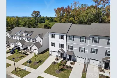 11935 Basking Drive, Charlotte, NC 28214 - Photo 39