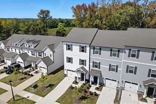 11935 Basking Dr, Charlotte, NC 28214 - Photo 39