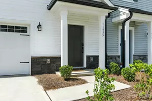 11935 Basking Dr, Charlotte, NC 28214 - Photo 3