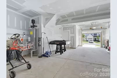 11935 Basking Drive, Charlotte, NC 28214 - Photo 31