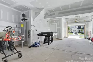 11935 Basking Dr, Charlotte, NC 28214 - Photo 31